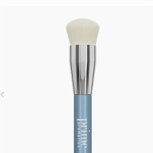 🖌️ Prine Prometrics makeup brush